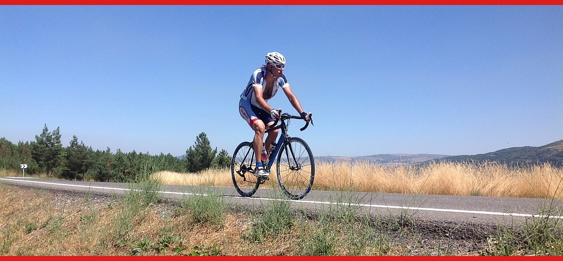 3gt4tct-header-vuelta-stage-05-001